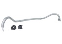 Whiteline Sway Bar - 30mm 4 Point Adjustable