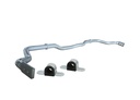 Whiteline Performance Sway Bar - 24mm 2 Point Adjustable, Front Axle for HYUNDAI i30 2017-ON | PD N HATCH AND FASTBACK