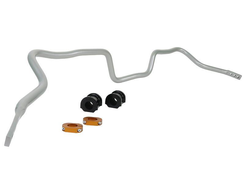 Whiteline Performance Front Sway Bar for Integra D
