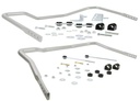 Whiteline Sway Bar - Vehicle Kit
