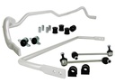 Whiteline Sway Bar - Vehicle Kit