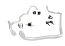 Whiteline Sway Bar - Vehicle Kit