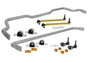 Whiteline Sway Bar Vehicle Kit i30N Hyundai