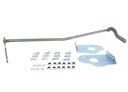 Whiteline Performance Sway Bar - 18mm 4 Point Adjustable, Rear Axle for HYUNDAI i20 2020-ON | BC N