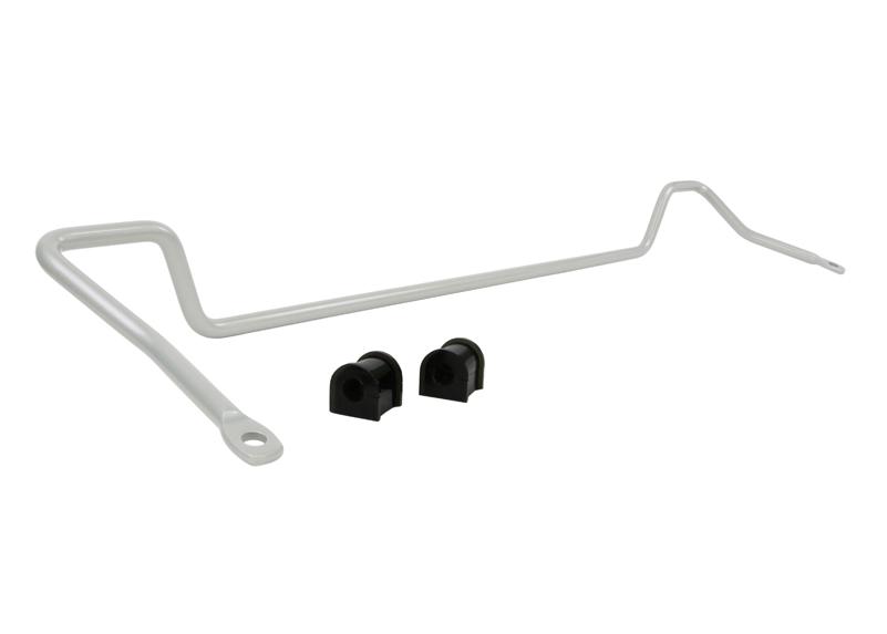 Whiteline Performance Sway Bar 18mm Heavy Duty