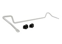 Whiteline Performance Sway Bar 18mm Heavy Duty