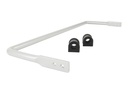 Whiteline Performance Sway Bar 18mm HDuty Blade Ad