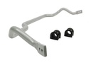 Whiteline Performance Sway Bar - 24mm 2 Point Adjustable, Rear Axle for HONDA CIVIC 1999-2005 | 7TH GEN EP3 TYPE R