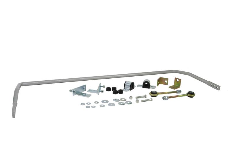 Whiteline Performance Sway Bar 20mm HDuty Blade Ad