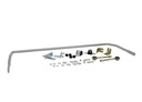 Whiteline Performance Sway Bar 20mm HDuty Blade Ad