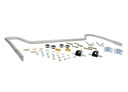 Whiteline Performance Sway Bar 24mm HDuty Blade Ad