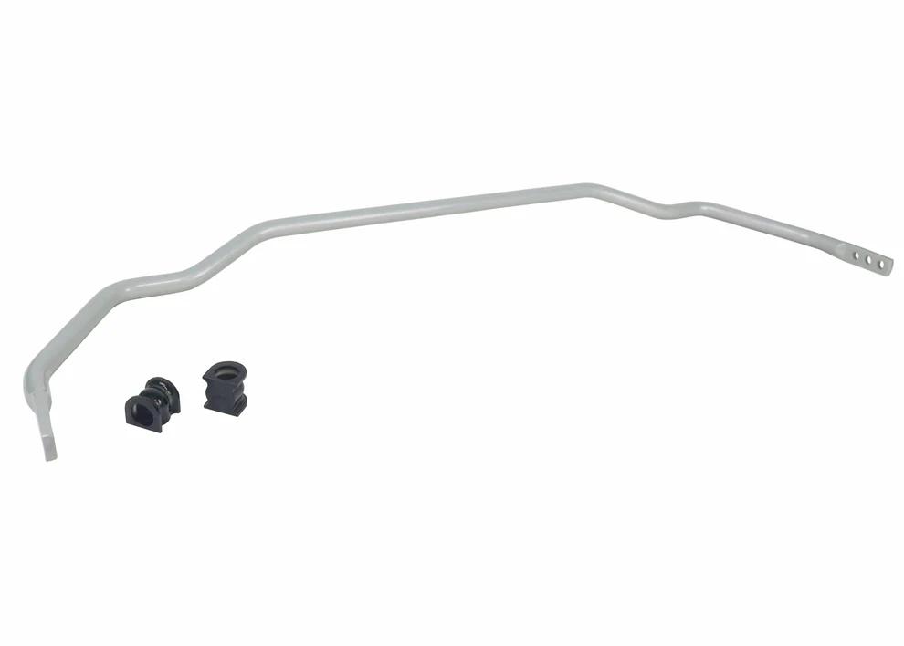 Whiteline Performance  for