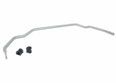 Whiteline Sway Bar 22mm Adjustable
