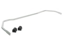 Whiteline Performance Sway Bar - 18mm 2 Point Adju