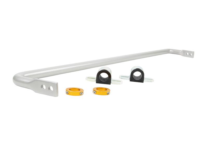 Whiteline Performance Sway Bar 26mm X HDuty Blade