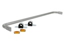 Whiteline Performance Sway Bar 22mm Hyundai I30N R