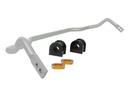 Whiteline Performance Front Sway Bar for Kia Sting