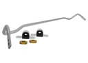 Whiteline Performance Rear Sway Bar for Kia Stinge