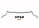 Whiteline Sway Bar - 27mm 2 Point Adjustable