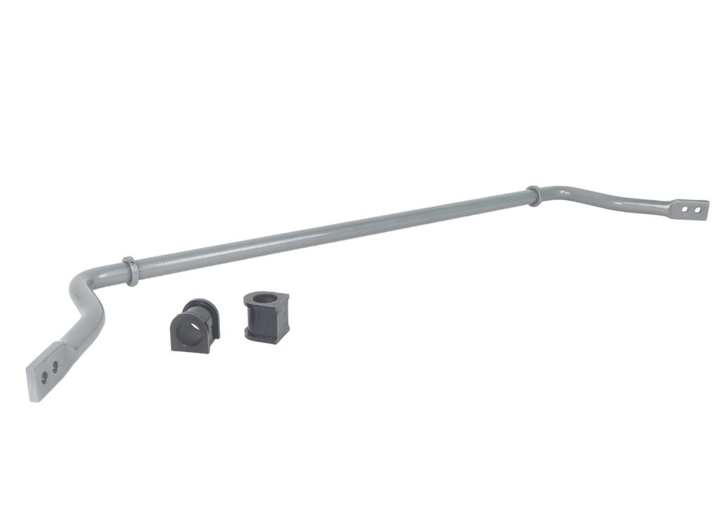 Whiteline Performance Sway Bar 24mm HDuty Blade Ad