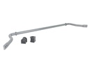 Whiteline Performance Sway Bar 24mm HDuty Blade Ad