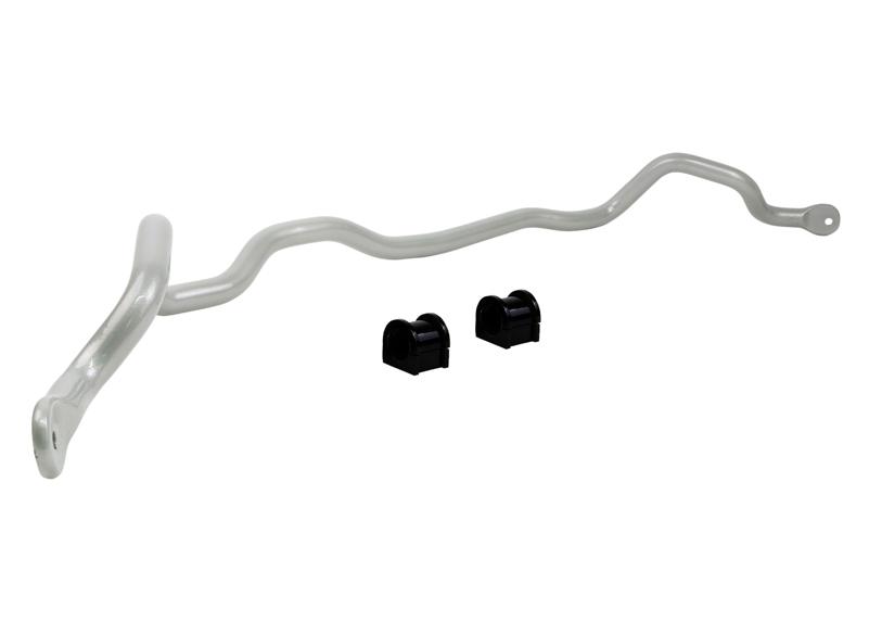 WL Performance Sway Bar 26mm HD Evo 7-9 Front