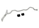 WL Performance Sway Bar 26mm HD Evo 7-9 Front
