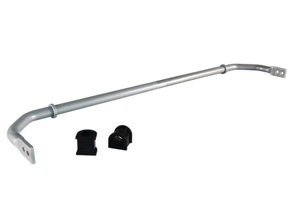 Whiteline Performance Sway Bar 27mm HDuty Blade Ad
