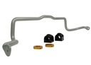 Whiteline Performance Sway Bar 24mm X Heavy Duty
