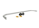 Whiteline Performance Sway Bar 24mm HDuty Blade Ad