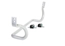 Whiteline Performance Sway Bar 26mm HDuty Blade Ad