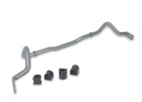 Whiteline Performance Sway Bar 27mm HDuty Blade Ad
