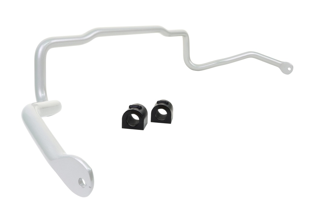 [BMF58X] Whiteline Performance Sway Bar 26mm Focus RS HDuty