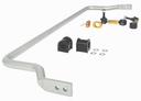 Whiteline Performance Sway Bar 24mm MX5 2 Point Ad