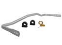 Whiteline Performance Sway Bar 26mm HDuty Blade Ad