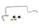 Whiteline Performance Sway Bar - 22mm 3 Point Adju