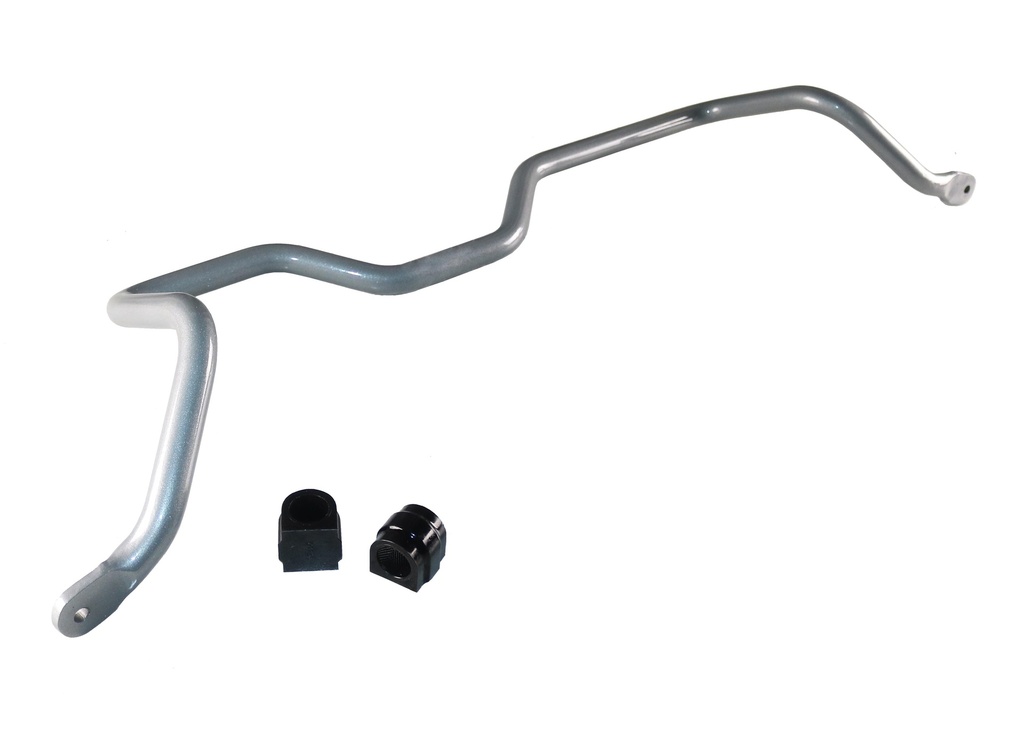 [BMF72] Whiteline Mini R53 Sway Bar 26mm Non Adj