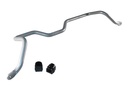 Whiteline Mini R53 Sway Bar 26mm Non Adj