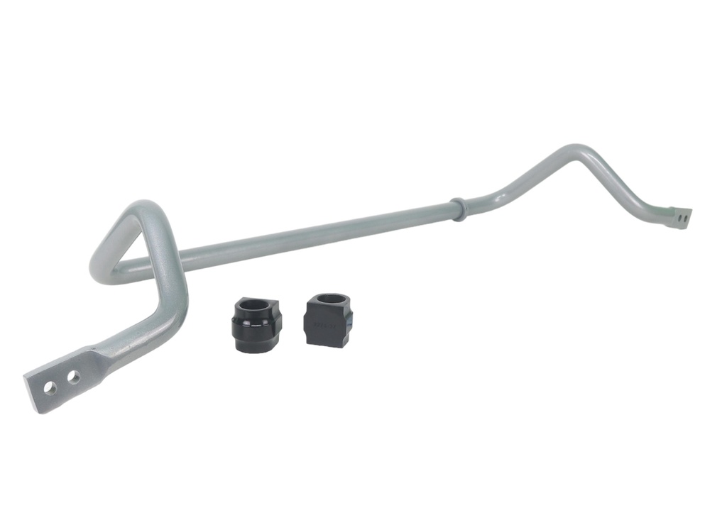 Whiteline Performance Sway Bar 26mm Non Adj