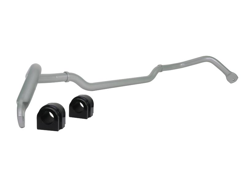 [BMF74] Whiteline Performance Sway Bar - 30mm Non Adjustable, Front Axle for MINI MINI 2013-ON | F55, F56, F57