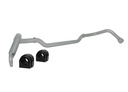 Whiteline Performance Front Sway Bar for Mini F55F