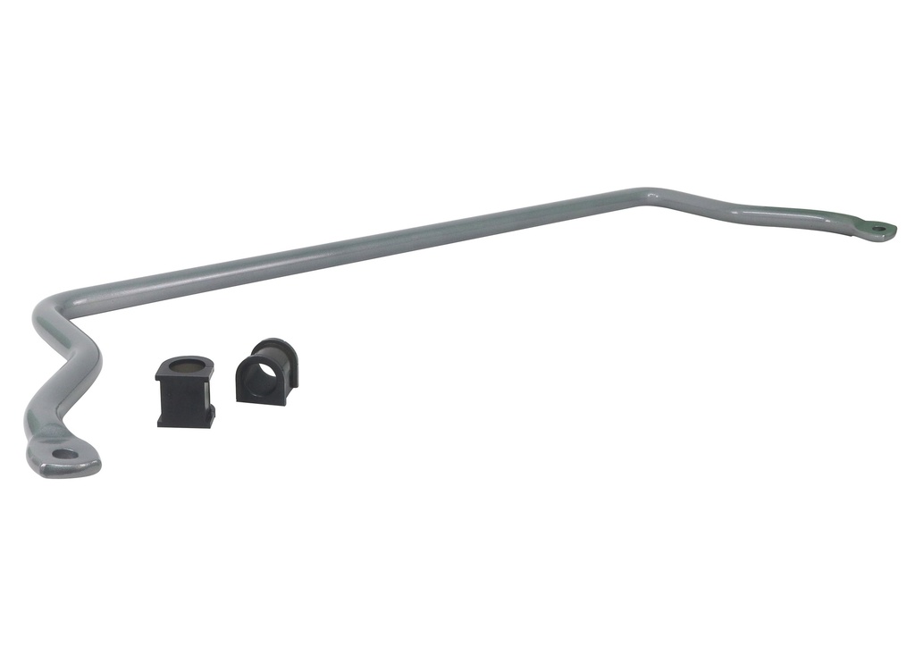 Whiteline Sway Bar - 27mm Non Adjustable