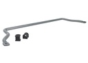 Whiteline Sway Bar - 27mm Non Adjustable