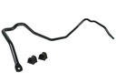 Whiteline Performance Rear Sway Bar for Pajero Spo