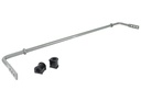 Whiteline Performance Sway Bar 16mm HDuty Blade Ad