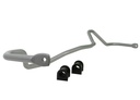 Whiteline Performance Sway Bar 20mm X Heavy Duty
