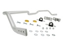 Whiteline Performance Sway Bar 26mm X HDuty Blade