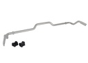 WL Performance Sway Bar 24mm X HD E4-9 Rear