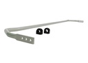 Whiteline Sway Bar Mini R53R55R56 20mm HDuty Blade