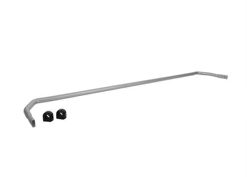 Whiteline Performance Sway Bar 20mm
